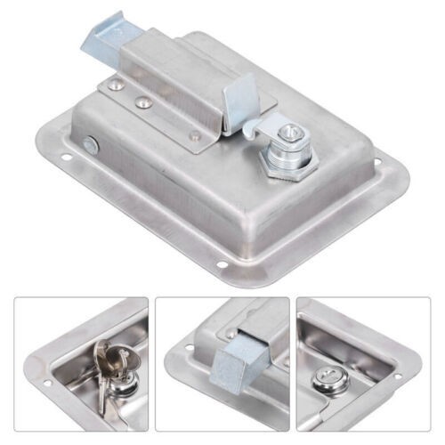 Door lock lock door bolt
