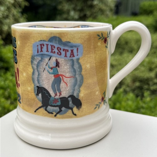 Emma bridgewater gifford - emma,