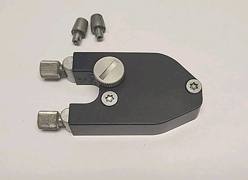 Rohloff cable box - cable,