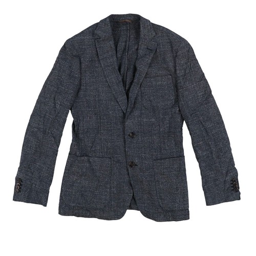 Dylan gray mens sportcoat - mens,