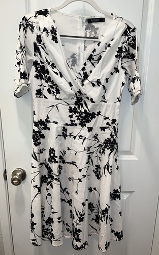 Roosey rockabilly dress womens - roosey,