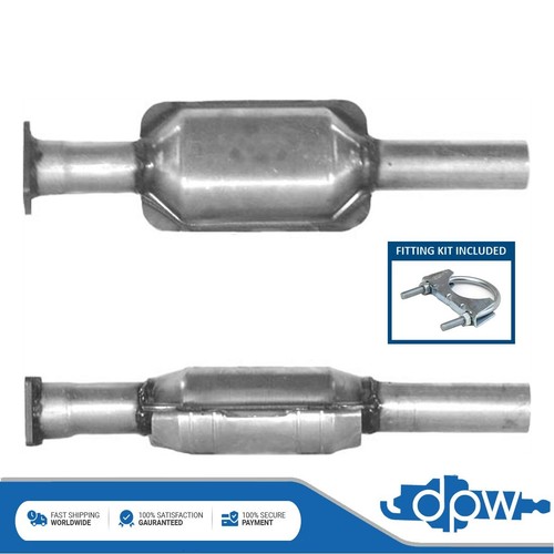 Fits jeep grand cherokee 5 - jeep,