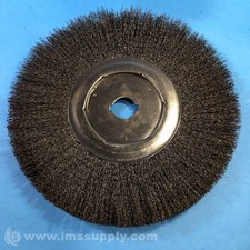 Weller Division Cooper Tools