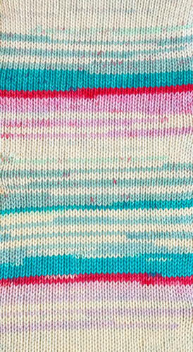 Stylecraft savannah aran 100g - savannah,