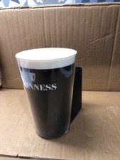 Guinness Miniature Bar Font