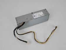 Dell OptiPlex 3020 7020 9020