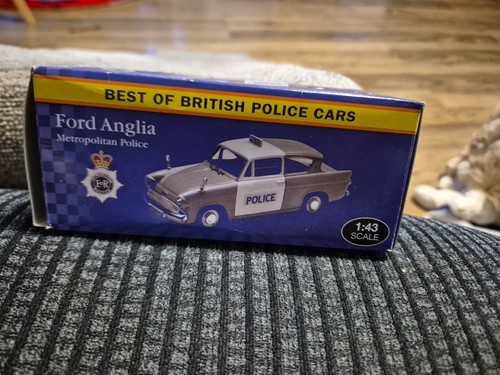 Atlas best british car - atlas, of