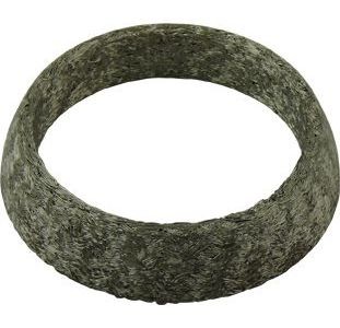 Exhaust gasket - exhaust,