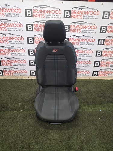 Ford fiesta mk8 2017 2022 - fiesta,