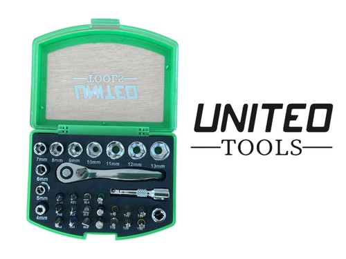 Ratchet screwdriver bit - screwdriver,