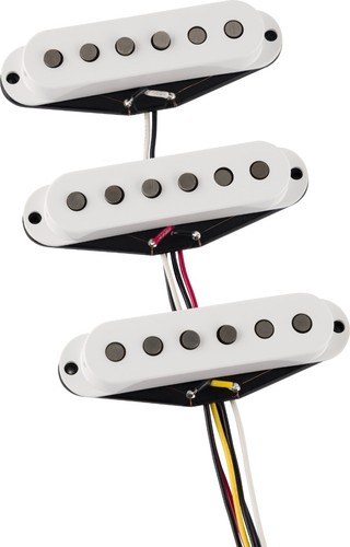 Genuine fender tex - fender, tex-mex