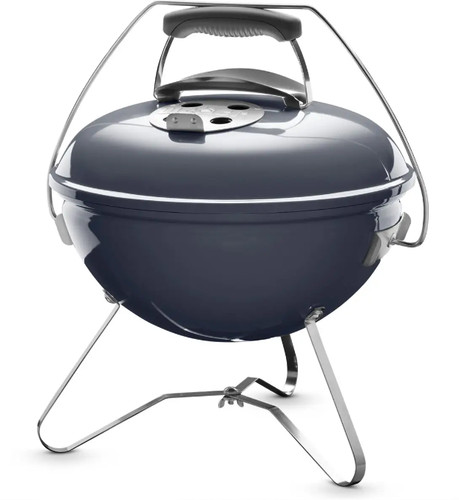 Weber smokey joe - weber,