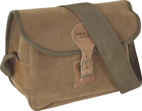 Jack pyke duotex - jack, brown