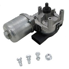 WIPER MOTOR MEAT & DORIA 27491