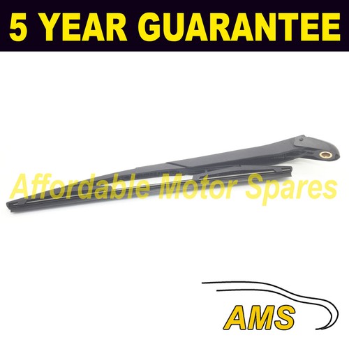 355mm rear wiper - 14", +