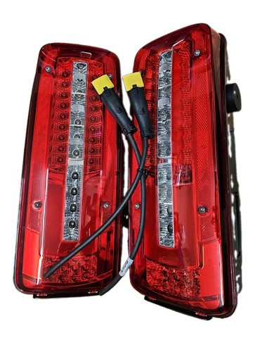 Daf vignal led o s - 2, n/s