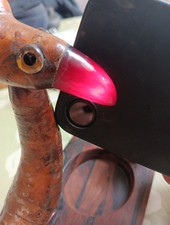 Y Z Henry Howell Dunhill