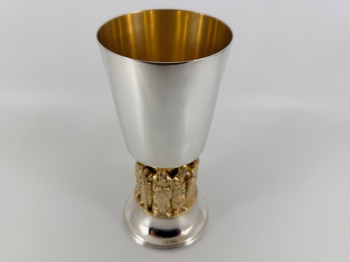 Solid sterling silver splendid - silver,