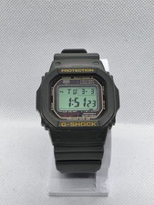 Casio G-Shock GW-M5600A 3