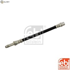 BRAKE HOSE 30405 FOR VW