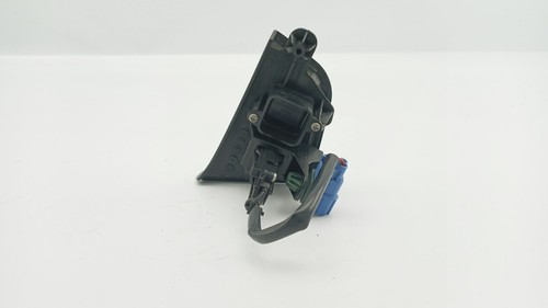 Electrical relay box honda vfr - box,