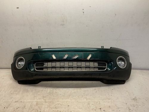 Mini cooper clubman - clubman, 2010