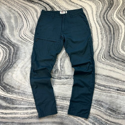 Vintage fjallraven 1000 - vintage, g-1000