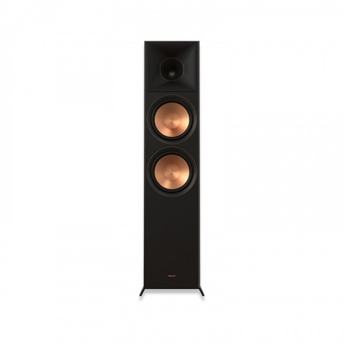 Klipsch 8060fa mkii atmos - klipsch,