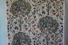 William MORRIS - Sanderson