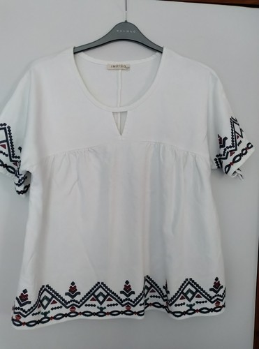 Womens hippy boho festival - hippy,