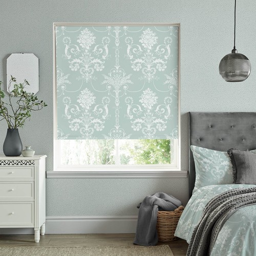 Laura ashley josette blackout - ashley,