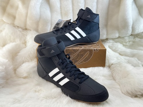 Adidas hvc wrestling - wrestling, shoes