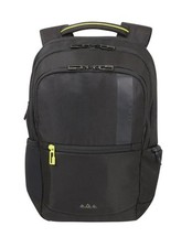 American Tourister Work-E