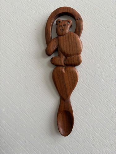 Traditional hand carved wooden - traditional,