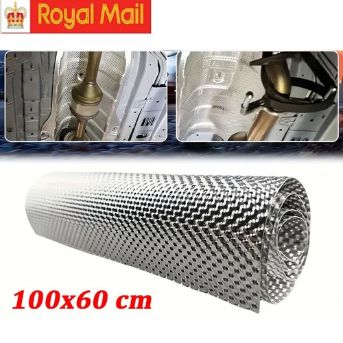100x60cm heat shield - shield, welding