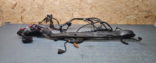 Audi mk3 9 tdi brb - b7,