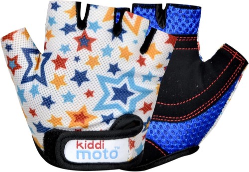 Kiddimoto kids bike - kids, for