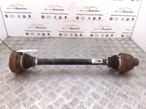Audi 3 0tfsi - a4, s4