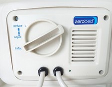 Aerobed r3111uk replacement - r3111uk,,