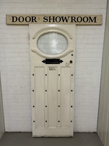 Reclaimed victorian edwardian - victorian,