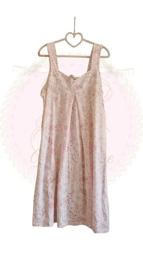 Vintage marlon pink - marlon, coquette