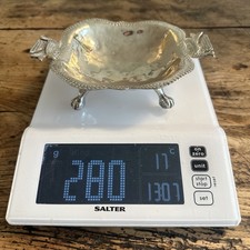 Antique Indian Raj Solid Coin