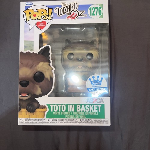 Funko pop the - the, wizard