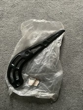 Yamaha Dt125 Dt125r Exhaust