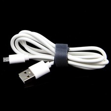 USB Charging Charger Cable for