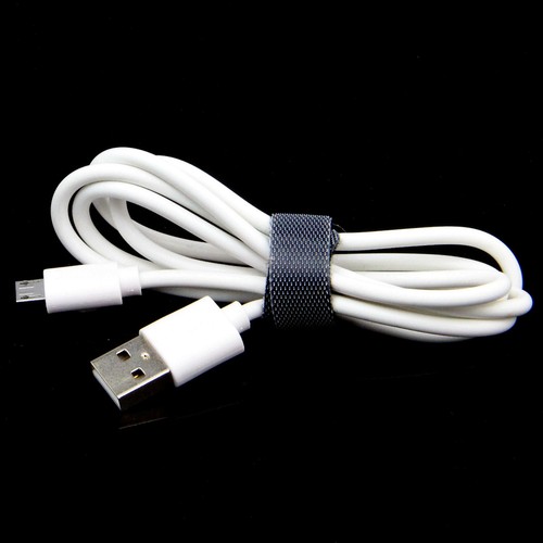 Usb charging charger cable for - usb,
