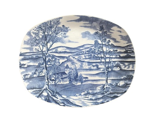 Midwinter jessie tait - midwinter, happy