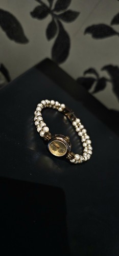 Masalle vintage pearl - vintage,