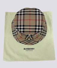 Burberry London Nova Check