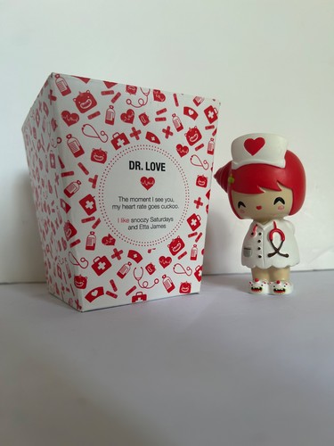 Love momiji 2013 - love,